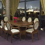 Hotel Budapest - Free Parking 3*