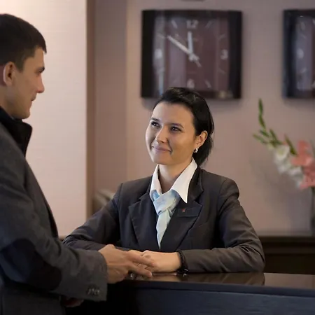 Budapest - Free Parking Sofia