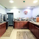 Budapest - Free Parking Hotel