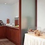Budapest - Free Parking Hotel 3*