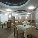 Budapest - Free Parking 3* Sofia