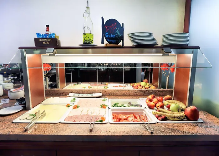 Budapest - Free Parking 3* София