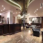 Budapest - Free Parking 3* Sofia