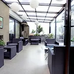 Budapest - Free Parking Hotel 3*