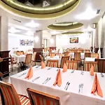 Hotell Budapest - Free Parking