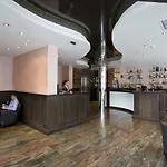 Budapest - Free Parking 3* Sofia