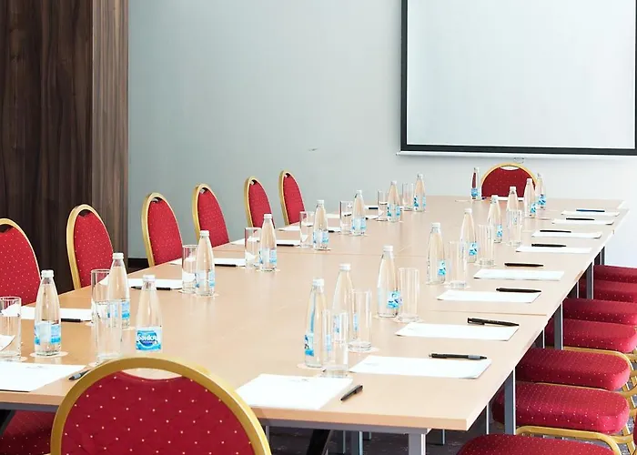 Budapest - Free Parking Sofia