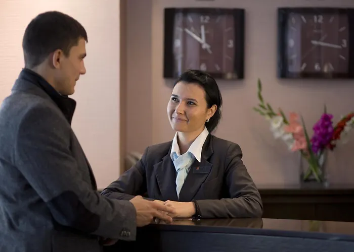 Budapest - Free Parking Sofia